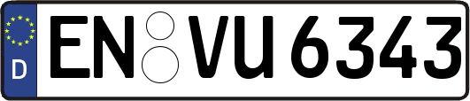 EN-VU6343