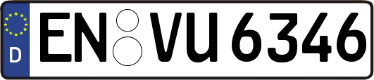 EN-VU6346