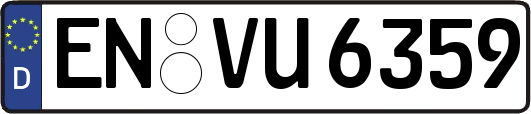 EN-VU6359