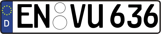 EN-VU636