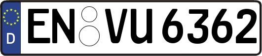 EN-VU6362