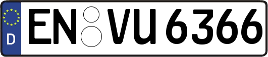 EN-VU6366
