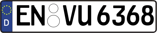 EN-VU6368