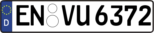 EN-VU6372