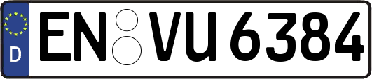 EN-VU6384