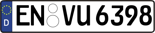 EN-VU6398