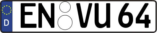 EN-VU64