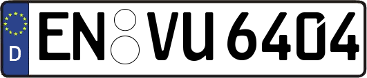 EN-VU6404