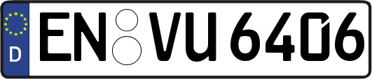 EN-VU6406