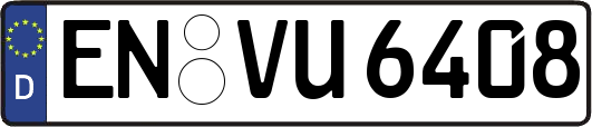 EN-VU6408