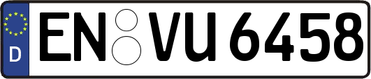 EN-VU6458