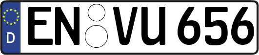 EN-VU656