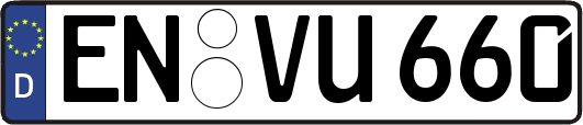 EN-VU660