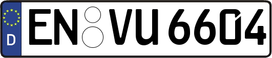 EN-VU6604