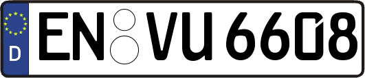 EN-VU6608