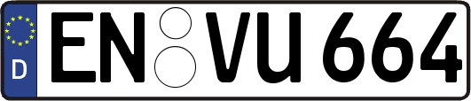 EN-VU664