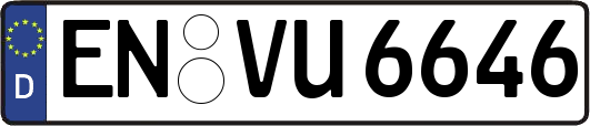 EN-VU6646