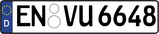 EN-VU6648