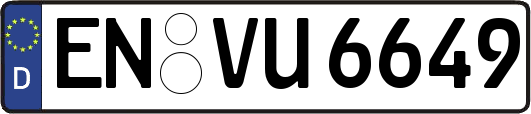 EN-VU6649