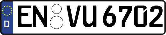 EN-VU6702
