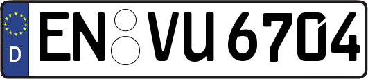 EN-VU6704