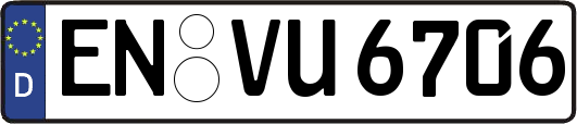 EN-VU6706