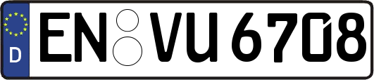 EN-VU6708