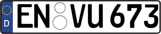 EN-VU673