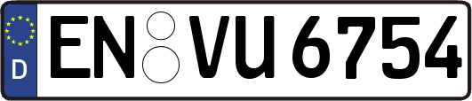 EN-VU6754
