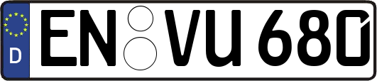EN-VU680