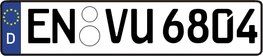 EN-VU6804