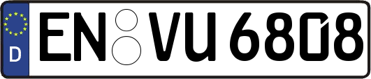 EN-VU6808