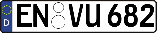 EN-VU682