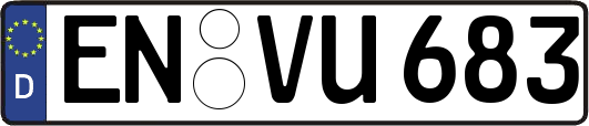 EN-VU683