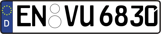 EN-VU6830