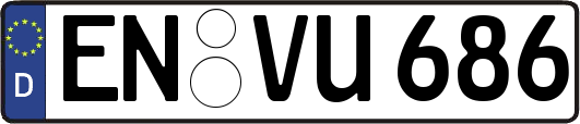 EN-VU686