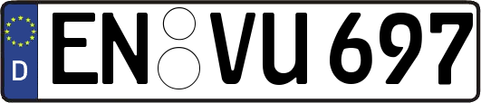 EN-VU697