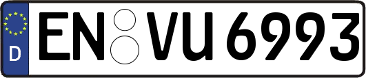 EN-VU6993