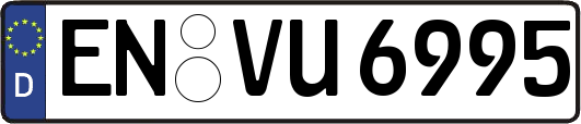 EN-VU6995