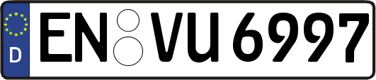 EN-VU6997