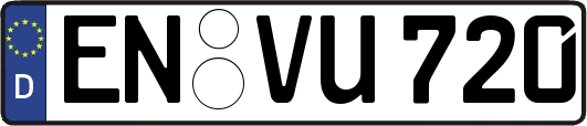 EN-VU720
