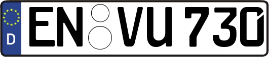 EN-VU730
