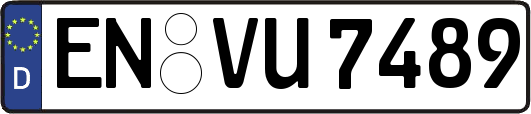 EN-VU7489