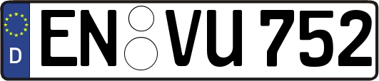 EN-VU752
