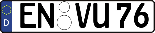 EN-VU76