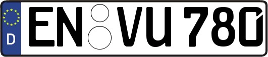 EN-VU780