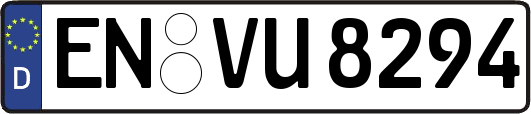 EN-VU8294