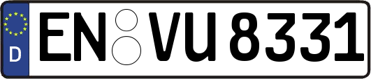 EN-VU8331