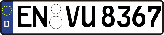 EN-VU8367