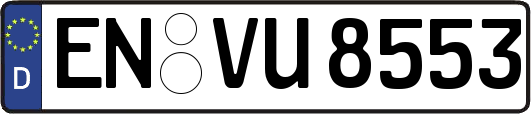 EN-VU8553